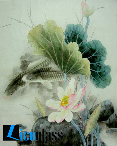 tranh-kinh-hoa-sen-01