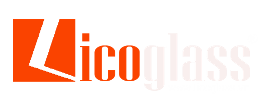 Tranh kính nghệ thuật LicoGlass
