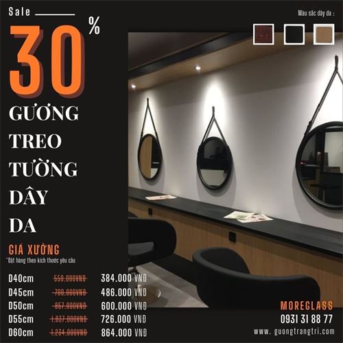 guong-trang-tri (1)