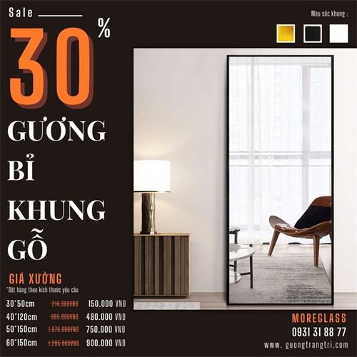 guong-trang-tri (3)