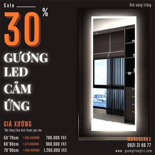 guong-trang-tri (5)