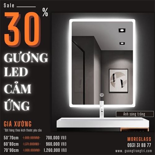 guong-trang-tri (6)