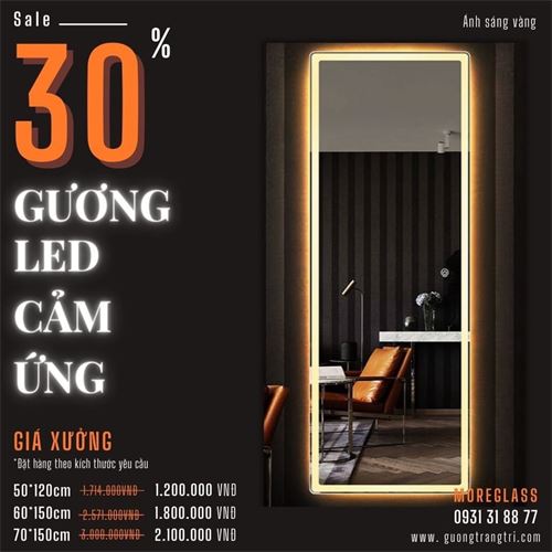 guong-trang-tri (7)