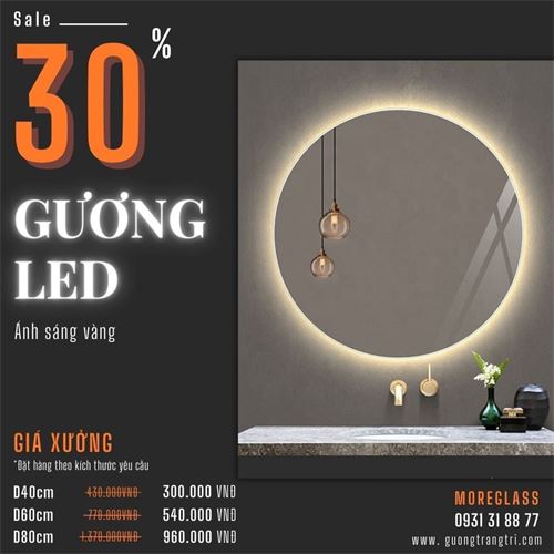 guong-trang-tri (9)