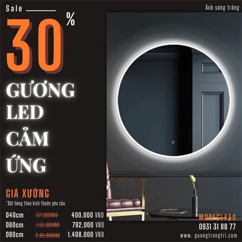 guong-trang-tri (10)