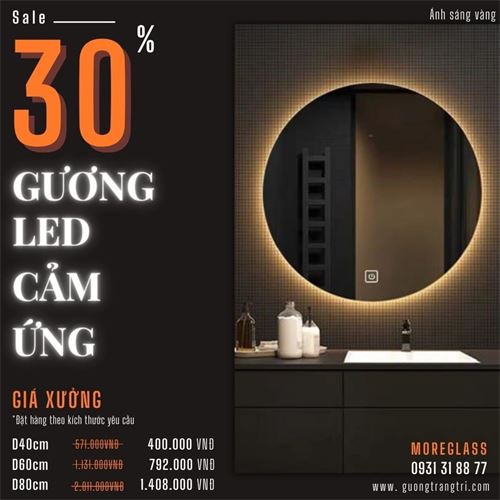 guong-trang-tri (11)