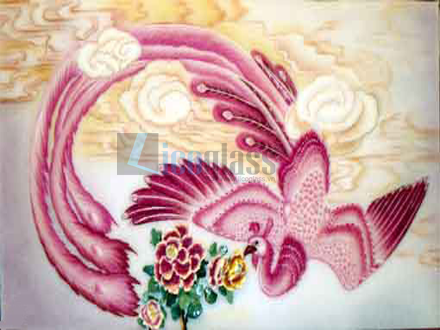 tranh-kinh-phuong-hoang