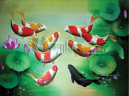 tranh-kinh-sen-ca