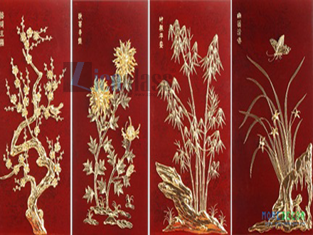 tranh-kinh-tung-cuc-truc-mai