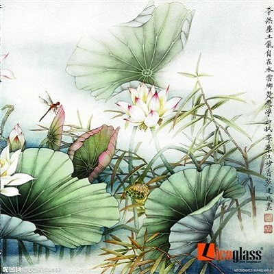 Khám phá nhơngx ứng dụng về vách kính nghệ thuật 01 kham-pha-nhung-ung-dung-ve-vach-kinh-nghe-thuat-01
