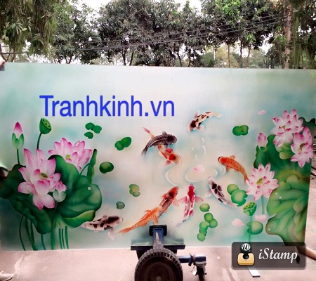 tranh-kinh-khanh-ngu...