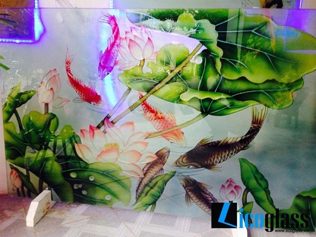 thi-cong-tranh-kinh-...
