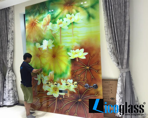 Tranh kính nghệ thuật 01 tranh-kinh-nghe-thua...