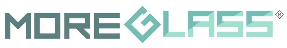 logomoreglass