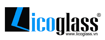 LICOGLASS