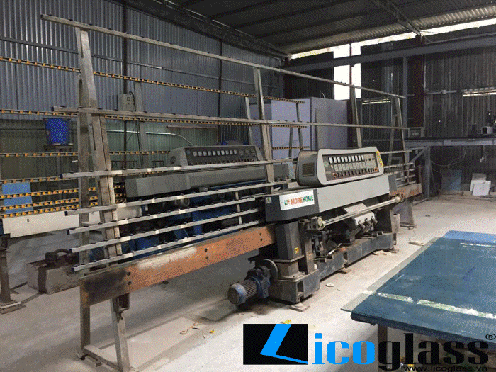 xưởng kính MOREGLASS xưởng kính MOREGLASS