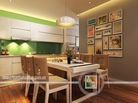 kính ốp bếp kính ốp bếp